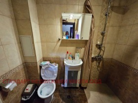 ������� 2-����� | Imot.bg � ����� ������ 8