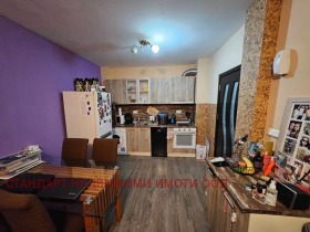 ������� 2-����� | Imot.bg � ����� ������ 2