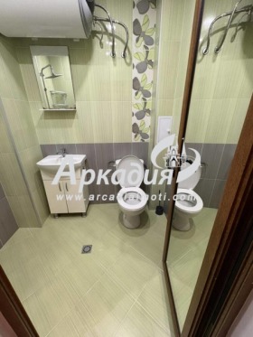 ������� 2-����� | Imot.bg � ����� ������ 7