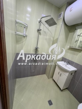 ������� 2-����� | Imot.bg � ����� ������ 9