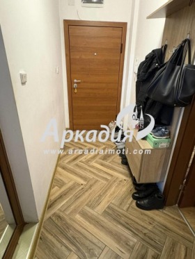 ������� 2-����� | Imot.bg � ����� ������ 10