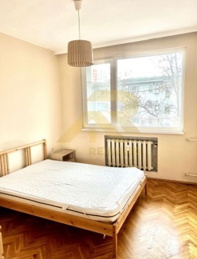 ������� 2-����� | Imot.bg � ����� ������ 8