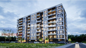 ������ ������� 2-�����