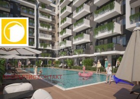 ������� 2-����� | Imot.bg � ����� ������ 10