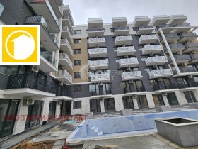 ������� 2-����� | Imot.bg � ����� ������ 13