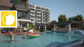 ������� 2-����� | Imot.bg � ����� ������ 5