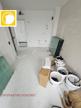 ������� 2-����� | Imot.bg � ����� ������ 17