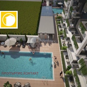 ������� 2-����� | Imot.bg � ����� ������ 8