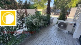 ������� 2-����� | Imot.bg � ����� ������ 3