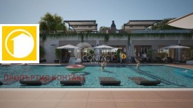 ������� 2-����� | Imot.bg � ����� ������ 7