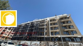 ������� 2-����� | Imot.bg � ����� ������ 2