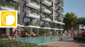 ����� ������� 2-�����,�.�. ������� ����, ������ ������