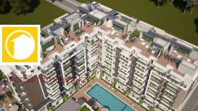 ������� 2-����� | Imot.bg � ����� ������ 12