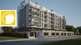 ������� 2-����� | Imot.bg � ����� ������ 9