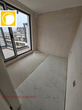 ������� 2-����� | Imot.bg � ����� ������ 16