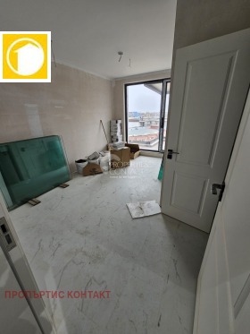 ������� 2-����� | Imot.bg � ����� ������ 15