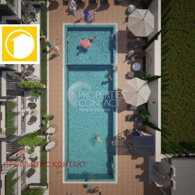 ������� 2-����� | Imot.bg � ����� ������ 11