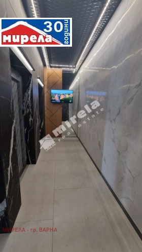 ������� 2-����� | Imot.bg � ����� ������ 12