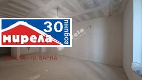 ����� ������� 2-�����,���� �����, �����>