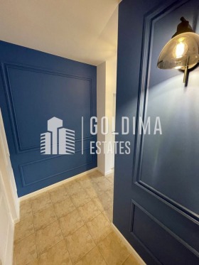 ������� 2-����� | Imot.bg � ����� ������ 10