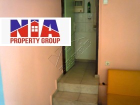 ������� 2-����� | Imot.bg � ����� ������ 15