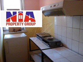 ������� 2-����� | Imot.bg � ����� ������ 13