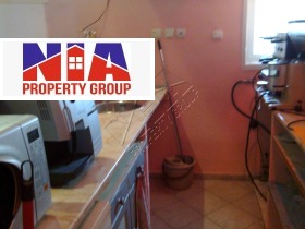 ������� 2-����� | Imot.bg � ����� ������ 14