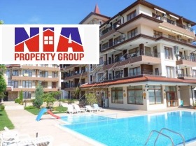 ������ ������� 2-�����