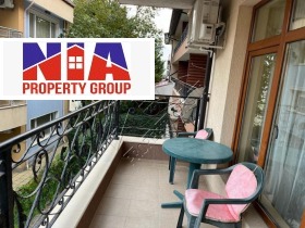 ������� 2-����� | Imot.bg � ����� ������ 6