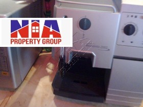 ������� 2-����� | Imot.bg � ����� ������ 17