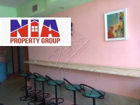 ������� 2-����� | Imot.bg � ����� ������ 10