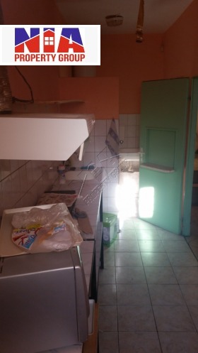 ������� 2-����� | Imot.bg � ����� ������ 16