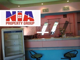 ������� 2-����� | Imot.bg � ����� ������ 11