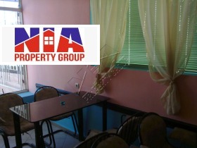 ������� 2-����� | Imot.bg � ����� ������ 12