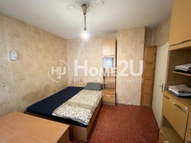 ������� 2-����� | Imot.bg � ����� ������ 3