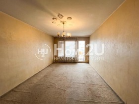 ������� 2-����� | Imot.bg � ����� ������ 2