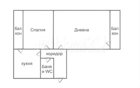 ������� 2-����� | Imot.bg � ����� ������ 10