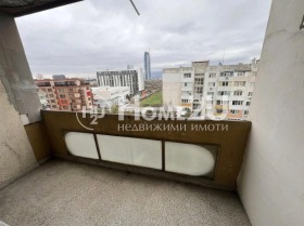 ������� 2-����� | Imot.bg � ����� ������ 8