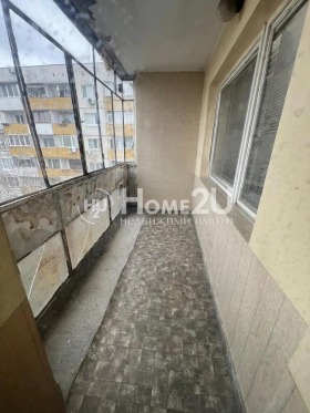 ������� 2-����� | Imot.bg � ����� ������ 7