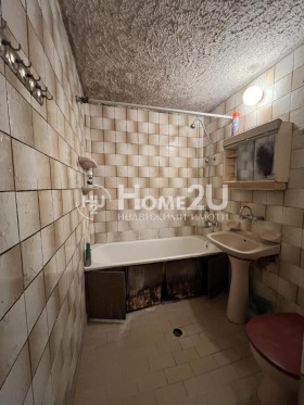 ������� 2-����� | Imot.bg � ����� ������ 6