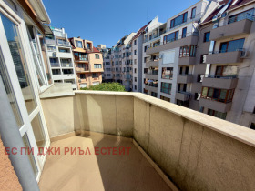 ������� 2-����� | Imot.bg � ����� ������ 10