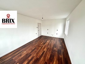 3-СТАЕН, 80 m2