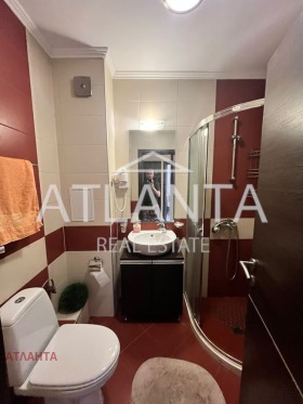 ������� 2-����� | Imot.bg � ����� ������ 13