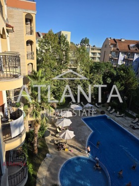 ������� 2-����� | Imot.bg � ����� ������ 15