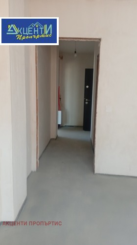 ������� 2-����� | Imot.bg � ����� ������ 9
