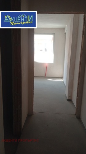 ������� 2-����� | Imot.bg � ����� ������ 7