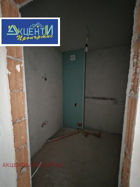 ������� 2-����� | Imot.bg � ����� ������ 3