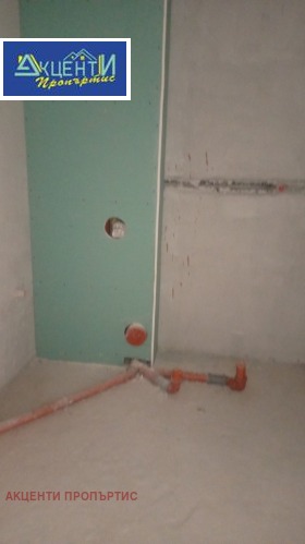 ������� 2-����� | Imot.bg � ����� ������ 8