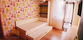 ������� 3-����� | Imot.bg � ����� ������ 4