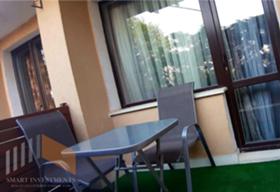 ������� 3-����� | Imot.bg � ����� ������ 12